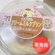 ヒメ日記 2026/09/12 02:01 投稿 しずか YESグループ　華女