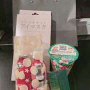 ヒメ日記 2026/10/07 01:16 投稿 しずか YESグループ　華女
