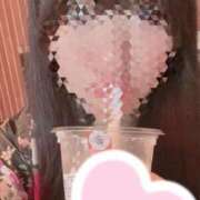 ヒメ日記 2026/10/10 01:57 投稿 しずか YESグループ　華女