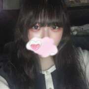 ヒメ日記 2025/05/13 19:45 投稿 新人くらら Rips（リップス）