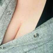 ヒメ日記 2025/05/18 22:32 投稿 まる☆ 豊橋豊川ちゃんこ