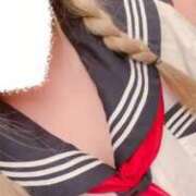 まる☆ 会いに来てくれるの嬉しい♥️ 豊橋豊川ちゃんこ