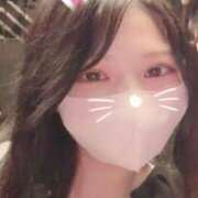 ヒメ日記 2025/06/15 23:34 投稿 りず 東京リップ 池袋店