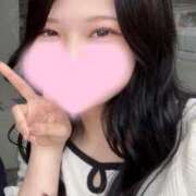 ヒメ日記 2025/06/26 21:44 投稿 りず 東京リップ 池袋店