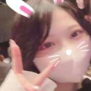 ヒメ日記 2025/06/27 16:26 投稿 りず 東京リップ 池袋店