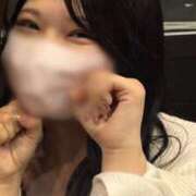 ヒメ日記 2025/07/03 20:34 投稿 りず 東京リップ 池袋店