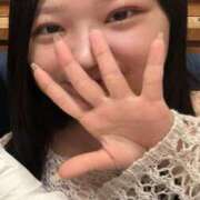 ヒメ日記 2025/07/10 22:16 投稿 りず 東京リップ 池袋店