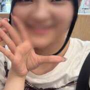 ヒメ日記 2025/07/11 16:24 投稿 りず 東京リップ 池袋店