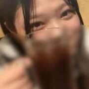 ヒメ日記 2025/07/24 21:34 投稿 りず 東京リップ 池袋店