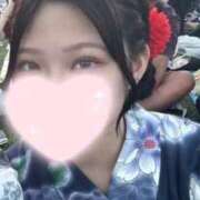 ヒメ日記 2025/08/03 18:39 投稿 りず 東京リップ 池袋店