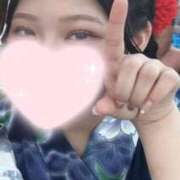 ヒメ日記 2025/08/13 16:06 投稿 りず 東京リップ 池袋店