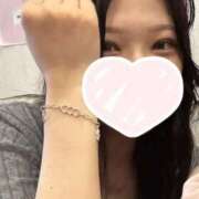 ヒメ日記 2025/08/14 17:54 投稿 りず 東京リップ 池袋店