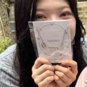 ヒメ日記 2025/08/15 14:44 投稿 りず 東京リップ 池袋店