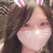 ヒメ日記 2025/08/16 21:34 投稿 りず 東京リップ 池袋店