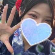 ヒメ日記 2025/08/17 13:14 投稿 りず 東京リップ 池袋店