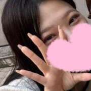 ヒメ日記 2025/08/17 14:08 投稿 りず 東京リップ 池袋店