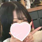 ヒメ日記 2025/08/22 04:00 投稿 りず 東京リップ 池袋店