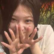 ヒメ日記 2025/08/27 15:04 投稿 りず 東京リップ 池袋店