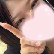 ヒメ日記 2025/08/29 21:44 投稿 りず 東京リップ 池袋店