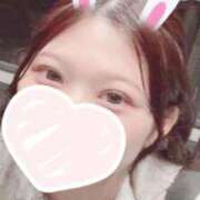 ヒメ日記 2025/09/02 18:15 投稿 りず 東京リップ 池袋店