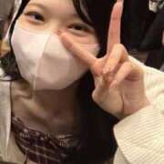 ヒメ日記 2025/09/02 21:40 投稿 りず 東京リップ 池袋店