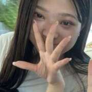 ヒメ日記 2025/09/03 22:25 投稿 りず 東京リップ 池袋店