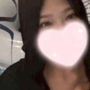 ヒメ日記 2025/09/29 19:51 投稿 りず 東京リップ 池袋店