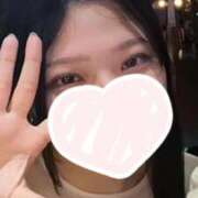 ヒメ日記 2025/09/30 17:39 投稿 りず 東京リップ 池袋店