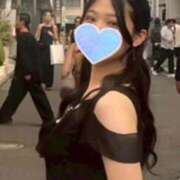 ヒメ日記 2025/09/30 21:19 投稿 りず 東京リップ 池袋店