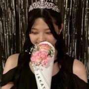 ヒメ日記 2025/10/12 16:31 投稿 りず 東京リップ 池袋店