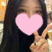 ヒメ日記 2025/10/14 22:02 投稿 りず 東京リップ 池袋店