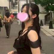 りず 本日います！ 東京リップ 池袋店