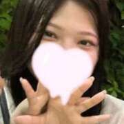 りず 本日います！ 東京リップ 池袋店