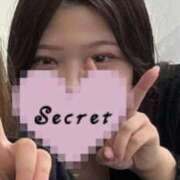 りず 出勤しました！ 東京リップ 池袋店