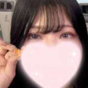 りず お久しぶりです！ 東京リップ 池袋店