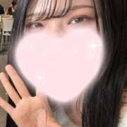 ヒメ日記 2025/12/11 17:34 投稿 りず 東京リップ 池袋店