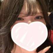 りず こんばんは🌙*ﾟ 東京リップ 池袋店