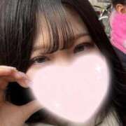 ヒメ日記 2025/12/18 20:12 投稿 りず 東京リップ 池袋店