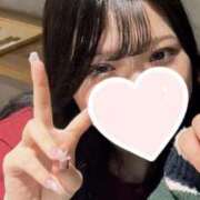 りず ありがとうございました！ 東京リップ 池袋店