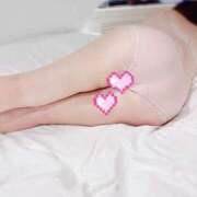 ヒメ日記 2025/05/28 15:22 投稿 なぎさ 人妻㊙︎倶楽部