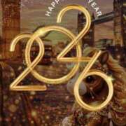 ヒメ日記 2026/01/04 19:04 投稿 もか 東京人妻セレブリティ（ユメオト）