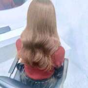 ヒメ日記 2026/02/28 19:21 投稿 もか 東京人妻セレブリティ（ユメオト）