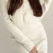 ヒメ日記 2026/03/18 13:11 投稿 もか 東京人妻セレブリティ（ユメオト）