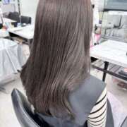 ヒメ日記 2026/03/30 13:23 投稿 もか 東京人妻セレブリティ（ユメオト）