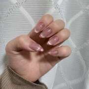 もか New Nail💅　次回出勤予定🗓️🫧 東京人妻セレブリティ（ユメオト）