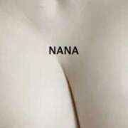 ヒメ日記 2025/05/30 23:35 投稿 なな 素人妻達☆マイふぇらレディー