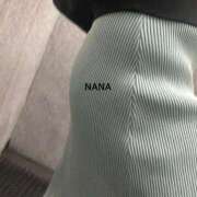 ヒメ日記 2025/06/05 17:24 投稿 なな 素人妻達☆マイふぇらレディー