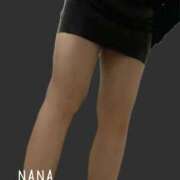 ヒメ日記 2025/06/06 16:53 投稿 なな 素人妻達☆マイふぇらレディー