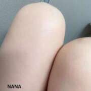 ヒメ日記 2025/06/07 21:02 投稿 なな 素人妻達☆マイふぇらレディー