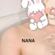 ヒメ日記 2025/06/08 07:00 投稿 なな 素人妻達☆マイふぇらレディー